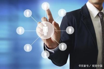 加入社群圈子，能否助力農(nóng)產(chǎn)品與服裝輔料的銷售？