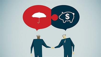 134號(hào)文對(duì)保險(xiǎn)銷售影響幾何？新產(chǎn)品大賣緩解險(xiǎn)企擔(dān)憂