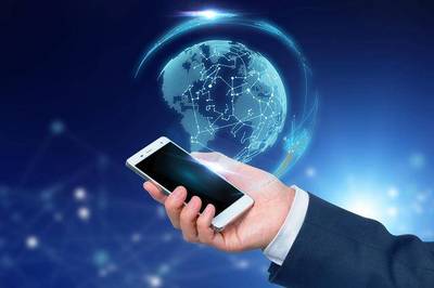 華為逆勢(shì)崛起 亞馬遜日本恢復(fù)華為產(chǎn)品直售，引領(lǐng)科技服飾新潮流