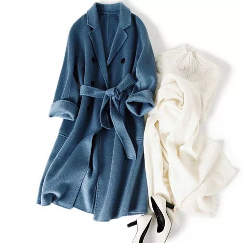 唯愛(ài)與溫暖不可辜負(fù) 探尋小鎮(zhèn)羊絨服飾的獨(dú)特魅力