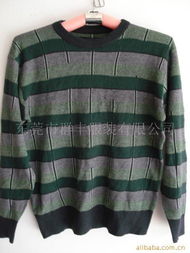 東莞市群豐服裝庫(kù)存產(chǎn)品精選列表