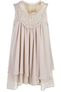 服飾時(shí)尚新趨勢(shì) 星品服裝與輔料的創(chuàng)新融合