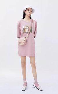 潮流風(fēng)暴席卷泉城 高街潮牌摩登風(fēng)尚啟幕秀，6.1濟(jì)南印象城震撼登場(chǎng)